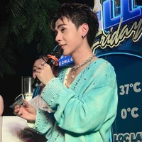 Lê Quang Hùng