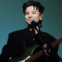 Phạm Đình Thái Ngân