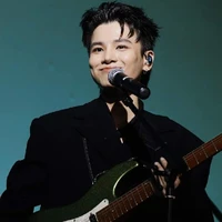 Phạm Đình Thái Ngân