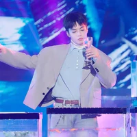 Đặng Thành An