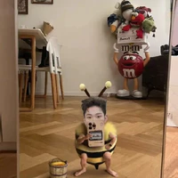 ? ? ?