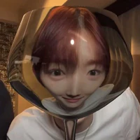 Monnie