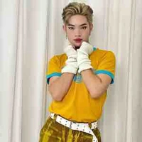 pháp kiều