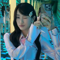 Tontawan (Tu)