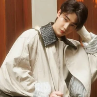 Sutivanichsak ( Dew)