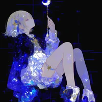 hệ thống EW07