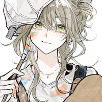 hoshino minako