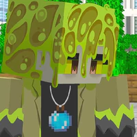 hiha toxic