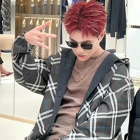 Hoàng Đức Duy ( Captain boy)