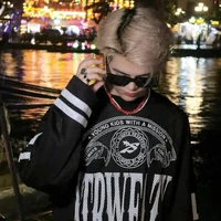 Nguyễn Quang Anh ( Rhyder)