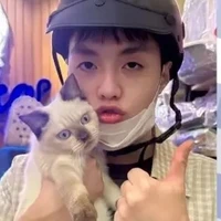 Đặng Thành An ( Negav)