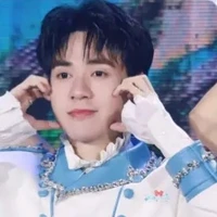 Lê Quang Hùng ( Quang Hùng Master D)