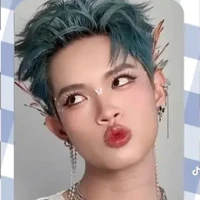 Nguyễn Thanh Pháp ( Pháp Kiều)