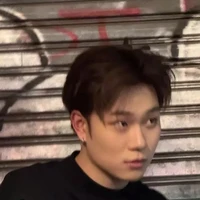 Trần Đăng Dương ( Dương Domic )