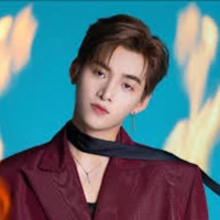 Gemini Hùng Huỳnh ( Gem )