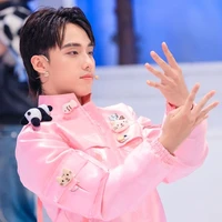 Hải Đăng Doo ( Doo)