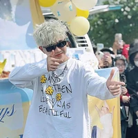 T/g hiphop nhất thế gian 👽👽🐑