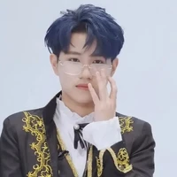 Hoàng Đức Duy(Captain Boy)