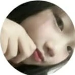 Yến Vy