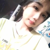 Minh Thùy