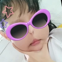 Trúc Thư