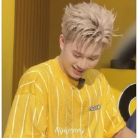 Trần Đăng Dương