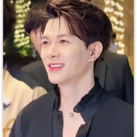 Bùi Anh Tú