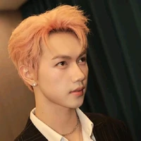 Nguyễn Thái Sơn