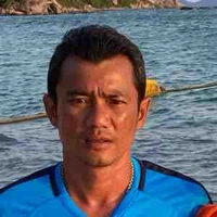 bố Bank, Dollar, Check