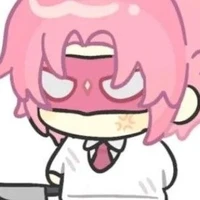 hiha alpha