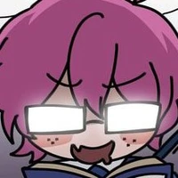 hiha eko