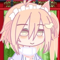 t/g Yuri