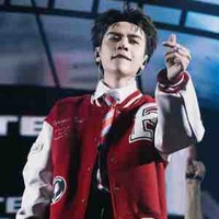 Lê Quang Hùng (tổng tài)