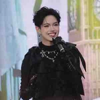 Nguyễn Thanh Pháp(bạn vợ)