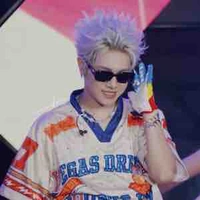 Hoàng Đức Duy (bạn vợ)