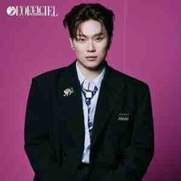 Trần Đăng Dương (bạn chồng)