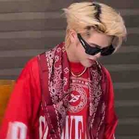 Nguyễn Quang Anh (bạn chồng)