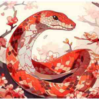 Đàn em 