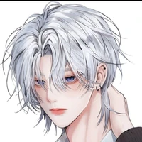 Nguyễn Hồ Gia Hưng-anh