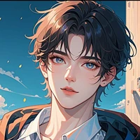 Phạm Hữu Thịnh