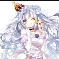 Nguyễn Thị Như Quỳnh