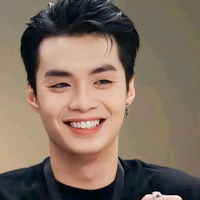 Thành An