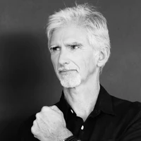 Damon Hill