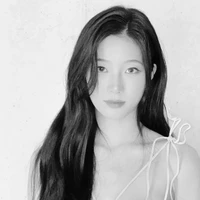 Nakamura Kazuha