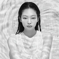 Kim Jennie