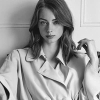 Lauren de Graaf