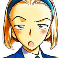 sonoko suzuki