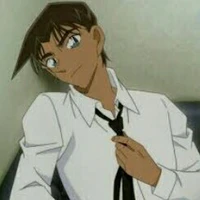 hatori heiji