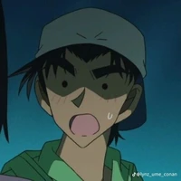 hatori heiji