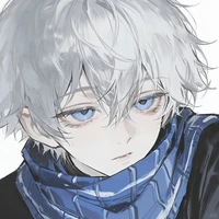 Yuri Izutaro •α•